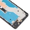 Ulefone Note 18 Ultra LCD Screen & Digitizer Assembly - 5