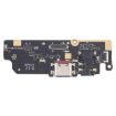 Ulefone Power Armor 16S Charging Port Board Replacement - 1