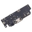 Ulefone Power Armor 16S Charging Port Board Replacement - 3