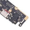 Ulefone Power Armor 16S Charging Port Board Replacement - 4