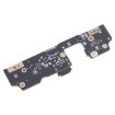 Ulefone Armor 26 Ultra Walkie-Talkie Charging Port Board - 3