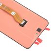 Honor X50 Pro Original LCD Screen with Digitizer Assembly - 5