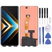 Honor X50 GT Original LCD Screen & Digitizer Assembly - 1
