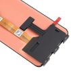 Honor X50 GT Original LCD Screen & Digitizer Assembly - 4