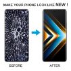Honor X50 GT Original LCD Screen & Digitizer Assembly - 6