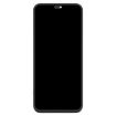 Honor 200 Lite LCD Screen & Digitizer Full Assembly Original - 2