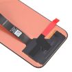 Honor 200 Lite LCD Screen & Digitizer Full Assembly Original - 4