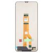 Honor X6b Original LCD Screen with Digitizer Assembly - 3