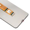 Honor Play 50 Genuine LCD Screen & Digitizer Assembly - 5