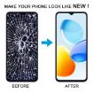 Honor Play 50 Genuine LCD Screen & Digitizer Assembly - 6