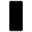 Honor 200 Smart LCD Screen & Digitizer Full Assembly Original - 2