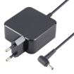 45W 19V 2.37A Laptop Power Adapter for Asus, EU Plug, 4.0x1.35mm - 1