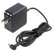 45W 19V 2.37A Laptop Power Adapter for Asus, US Plug 4.0x1.35mm - 2