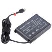 135W 20V 6.75A Lenovo Laptop Power Adapter UK Plug - 3