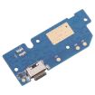 HOTWAV CYBER 13 Pro Charging Port Replacement Board - 3