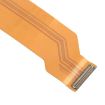 OPPO Reno7 SE Motherboard Flex Cable OEM Replacement - 4