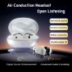 Hileo F16 TWS IPX5 Waterproof Sports Earclip Noise Cancelation Earphones - 5