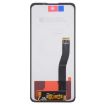 Cubot KingKong Power OEM LCD Screen & Digitizer Assembly - 3