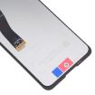 Cubot KingKong Power OEM LCD Screen & Digitizer Assembly - 4