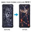 Cubot KingKong Power OEM LCD Screen & Digitizer Assembly - 6