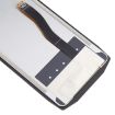 Cubot KingKong Star LCD Screen Digitizer Full Assembly - 5