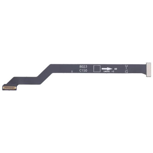 OnePlus 12 LCD Flex Cable Replacement - 1