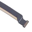 OnePlus 10 Pro LCD Flex Cable Replacement Part - 4
