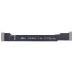 OnePlus 7 Pro Flex Cable for LCD Replacement - 1