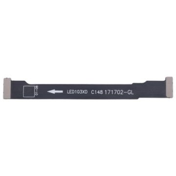 OnePlus 7 Pro Flex Cable for LCD Replacement - 1
