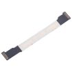 OnePlus 7 Pro Flex Cable for LCD Replacement - 3