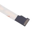 OnePlus 7 Pro Flex Cable for LCD Replacement - 4