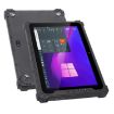 UNIWA WinPad W117 Rugged Tablet, 8GB+128GB, 10.1", Win 11 Pro, 4G - 3