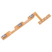 Xiaomi Redmi Note 13 4G Power & Volume Flex Cable OEM - 2