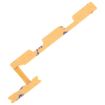 Xiaomi Redmi Note 13 4G Power & Volume Flex Cable OEM - 3