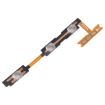 Xiaomi Redmi 14C OEM Power & Volume Button Flex Cable - 2