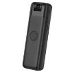 A14 HD Night Vision WiFi Motion Recorder (Black) - 1