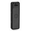 A14 HD Night Vision WiFi Motion Recorder (Black) - 2