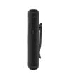 A14 HD Night Vision WiFi Motion Recorder (Black) - 3