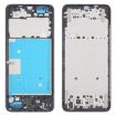 Original Front Housing LCD Frame Bezel for TCL 40 X T609M - 1