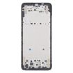 Original Front Housing LCD Frame Bezel for TCL 40 X T609M - 3