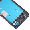 Original Front Housing LCD Frame Bezel for TCL 40 X T609M - 4