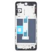 TCL 50 XL Original Front Housing LCD Frame Bezel Plate - 2