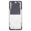 TCL 50 XL Original Front Housing LCD Frame Bezel Plate - 3