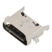 Lenovo Tab M10 Plus 3rd Gen TB-128FU Charging Port Connector 10pcs - 3