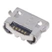 Lenovo Tab E10 TB-X104 10pcs Charging Port Connector Parts - 2