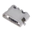 Lenovo Tab E10 TB-X104 10pcs Charging Port Connector Parts - 3