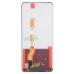 OPPO A60 4G OEM LCD Screen & Digitizer Assembly - 3