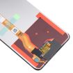 OPPO A60 4G OEM LCD Screen & Digitizer Assembly - 5