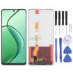 OPPO A3/A40/A40m OEM LCD Screen with Digitizer Assembly - 1