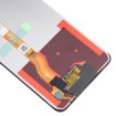 OPPO A3x 5G CPH2681 OEM LCD Screen & Digitizer Assembly - 5